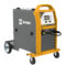 Hugong E-MIG 300 LCD MIG/MAG Inverter - 1