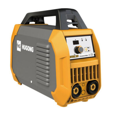 Hugong Estick 160 Profi - 1