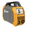 Hugong Estick 160 Profi - 1