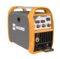 Hugong EXTREMIG 200 W MIG/MAG Inverter - 1
