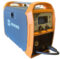 Hugong EXTREMIG 200 LCD MIG/MAG Inverter - 1