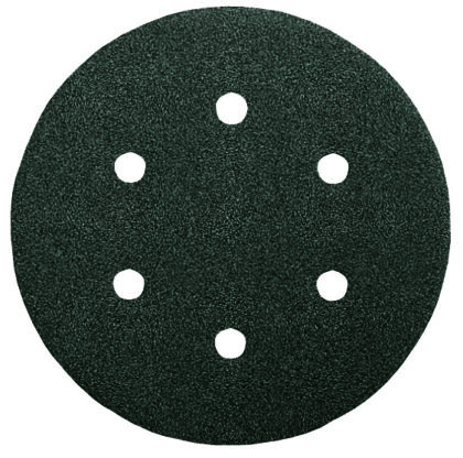 BOSCH F355 Best for Coatings and Composites brusni listovi za rotacione brusilice 2608605125 - 1