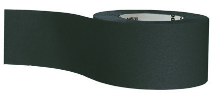 BOSCH C355 Brusne rolne 2608607774 - 1