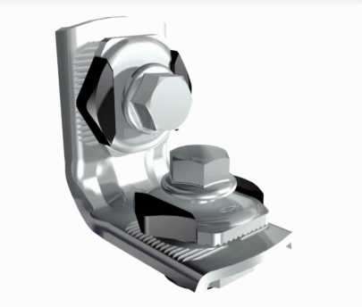 fischer ugaonik - 1
