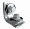 fischer ugaonik - 1