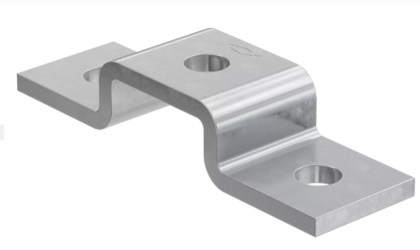 FISCHER FUF 21 ugaoni elementi 504376 - 1