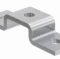 fischer ugaoni elementi - 1