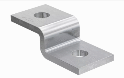 fischer ugaoni elementi - 1