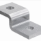 fischer ugaoni elementi - 1