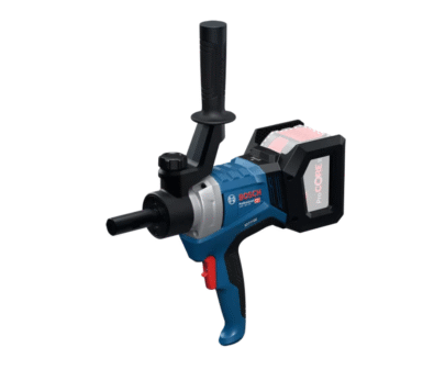 Mešalica GRW 18V-120 Professional - 1
