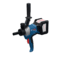 Mešalica GRW 18V-120 Professional - 1