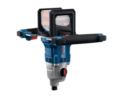 Mešalica GRW 18V-160 Professional - 1