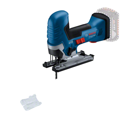 BOSCH GST 185-LI Akumulatorske ubodne testere 06015B2021 - 1