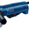 Ugaona brusilica GWS 9-115 P Professional - 1