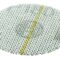 M480 brusni listovi za EasyCurvSander 12, Best for Wood and Paint 40 mm, G 180 - 1