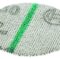 M480 brusni listovi za EasyCurvSander 12, Best for Wood and Paint 40 mm, G 320 - 1