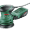 Ekscentar brusilica/šlajferica PEX 220 A - 1