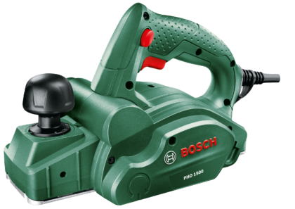 BOSCH PHO 1500 Renda 06032A4000 - 1