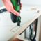 Starlock BIM list testere za uranjanje AIZ 32 APB Wood and Metal - 7