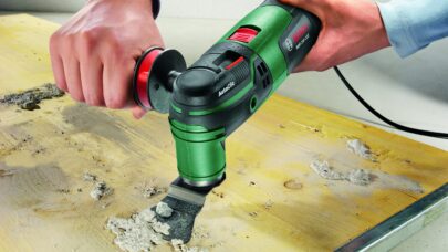 Starlock HCS sečivo ATZ 52 SC, kruto - 6