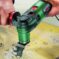 Starlock HCS sečivo ATZ 52 SC, kruto - 6