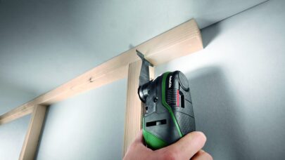 StarlockPlus BIM list testere za uranjanje PAII 65 APB Wood and Metal - 6