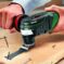 Starlock BIM list testere za uranjanje AIZ 32 APB Wood and Metal - 8