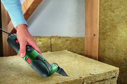 Starlock HCS univerzalni sekač utora AIZ 28 SC - 5