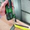 Starlock BIM list testere za uranjanje AIZ 32 BSPB Hard Wood - 8