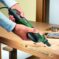Starlock BIM list testere za uranjanje AIZ 20 AB Wood and Metal - 7