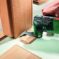 Starlock BIM list testere za uranjanje AII 65 BSPB Hard Wood - 7