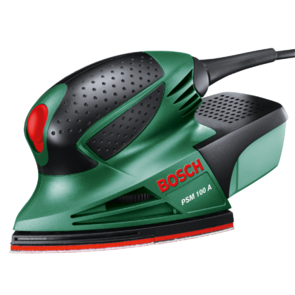 BOSCH PSM 100 A Multi-brusilica/šlajferica 06033B7000 - 1