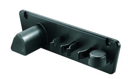 BOSCH Zidni držač za EasyVac 12 2609256F42 - 1
