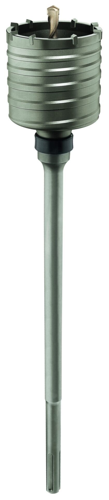 BOSCH Krune za bušenje SDS max-9, jedan komad F00Y145188 - 1