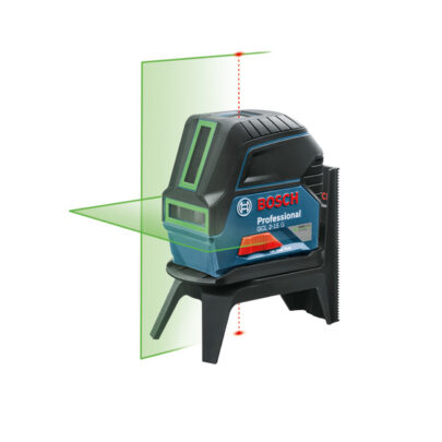 Kombinovani laser GCL 2-15 G - 2