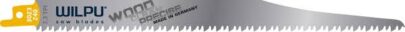 List univerzalne testere Wilpu 3023/240 HCS/CV 5kom - 1