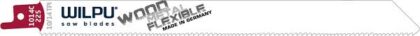 WILPU 1014C/225 List za univerzalnu testeru 1352200002 - 1