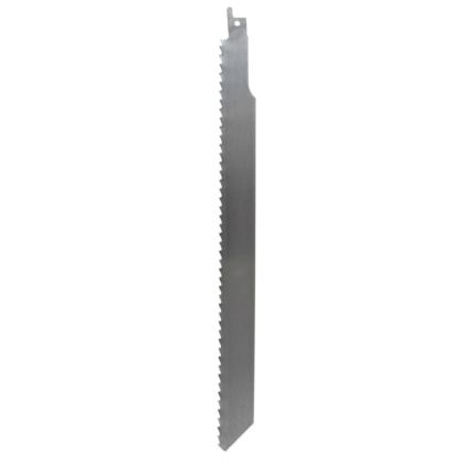 WILPU List univerzalne testere Inox 300x25x1,25 1693000001 - 1