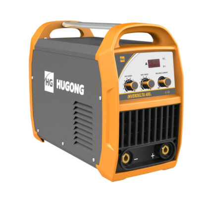 HUGONG 400 Inverdelta 988617 - 1