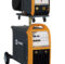 Hugong INVERMIG 350W Separate MIG/MAG Inverter - 1