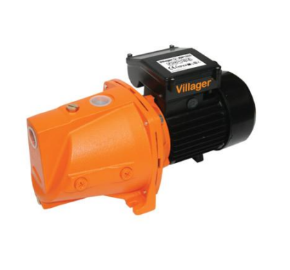 VILLAGER JGP 1300 Pumpa za baštu 047117 - 1