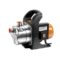 Pumpa za baštu Villager JGP 800 - 1