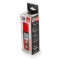 LASERSKI DALJINOMER 363/30m - 6