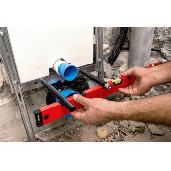 VODOINSTALATERSKA LIBELA 108T/30cm - 4