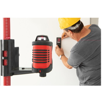 LASERSKI NIVELATOR 962R - 8