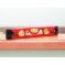LIBELA TOOLBOX 227/23cm MAGNETNA - 7