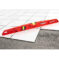 LIBELA TOPCAST 730/60cm - 6