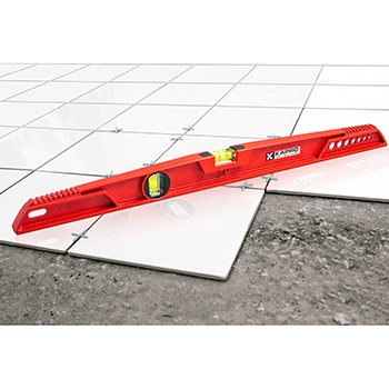 LIBELA TOPCAST 730/60cm - 6