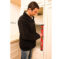 LIBELA  EXODUS 770-42/60cm - 7