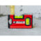 LIBELA TWIN 10cm - 4